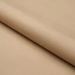 Schumacher 83745 Judy Texture Neutral fabric swatch