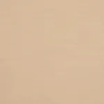 Schumacher 83745 Judy Texture Neutral fabric swatch
