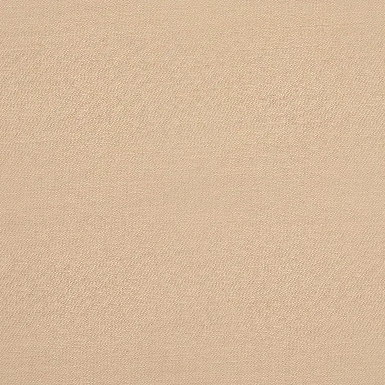 Schumacher 83745 Judy Texture Neutral fabric swatch