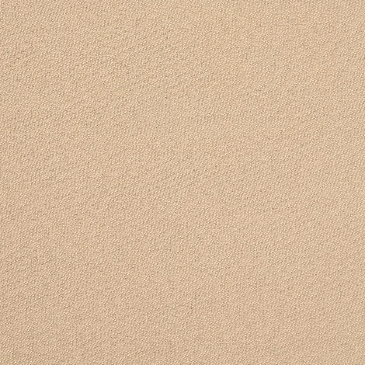Schumacher 83745 Judy Texture Neutral fabric swatch
