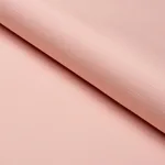 Schumacher 85940 Judy Texture Peach fabric swatch