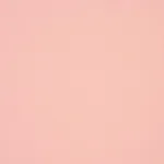 Schumacher 85940 Judy Texture Peach fabric swatch