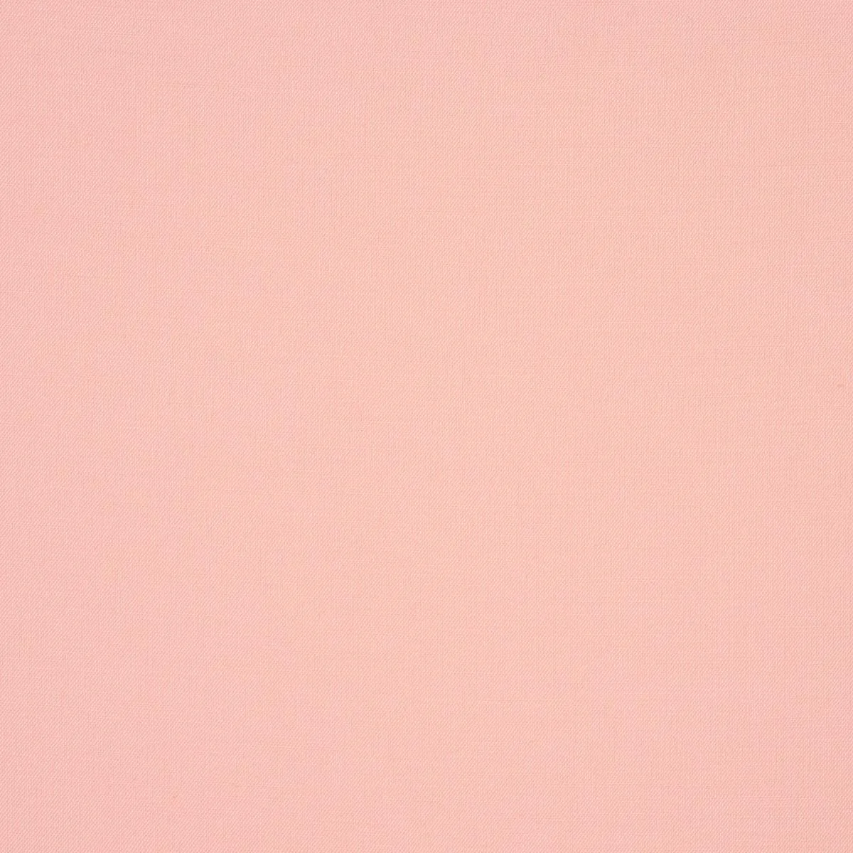 Schumacher 85940 Judy Texture Peach fabric swatch
