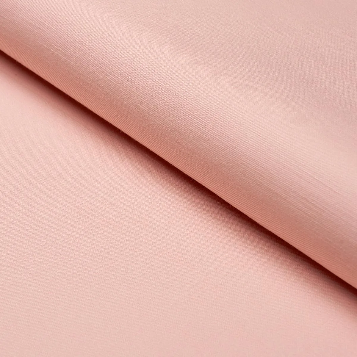 85940 Judy Texture Peach Fabric