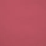 Schumacher 83750 Judy Texture Red fabric swatch