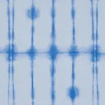 Schumacher 180280 Julie Blue fabric swatch