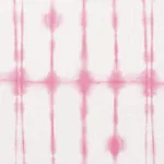 Schumacher 180282 Julie Pink fabric swatch