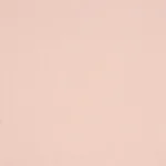 Schumacher 84903 Jumi Stonewashed Linen Blush fabric swatch