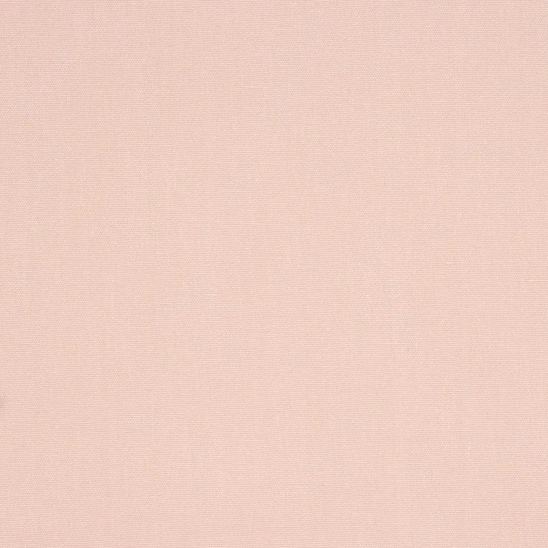 Schumacher 84903 Jumi Stonewashed Linen Blush fabric swatch