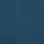 Schumacher 84909 Jumi Stonewashed Linen Cyprus fabric swatch