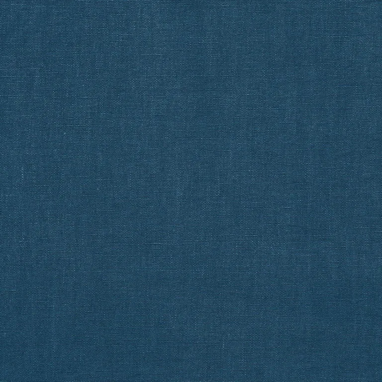 Schumacher 84909 Jumi Stonewashed Linen Cyprus fabric swatch