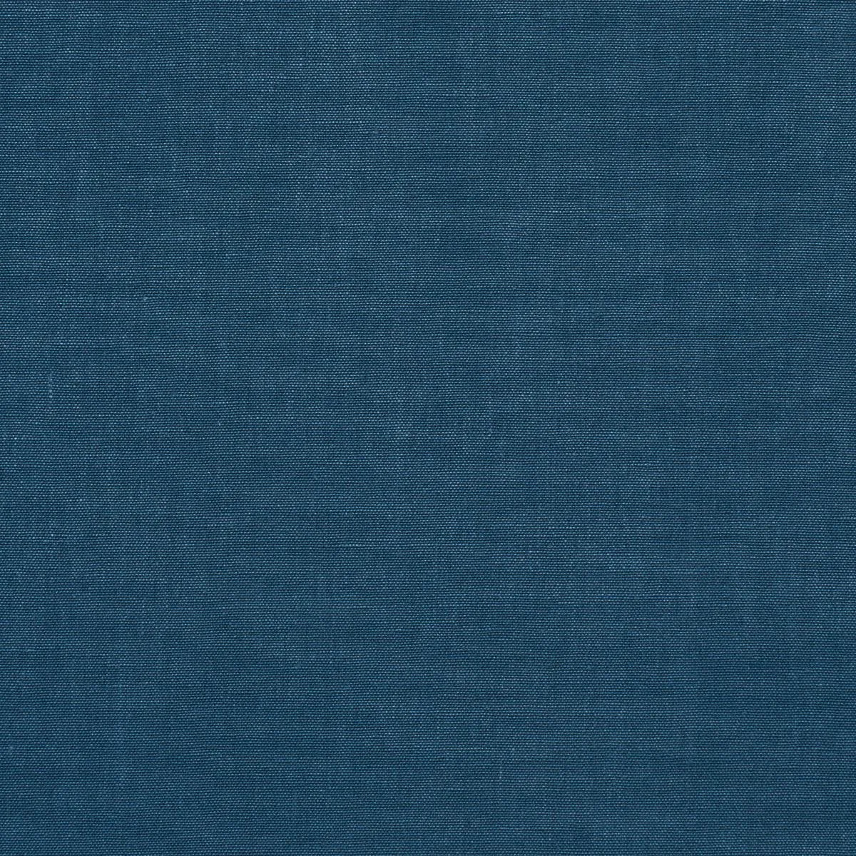 Schumacher 84909 Jumi Stonewashed Linen Cyprus fabric swatch