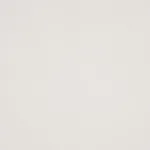 Schumacher 84901 Jumi Stonewashed Linen Ivory fabric swatch