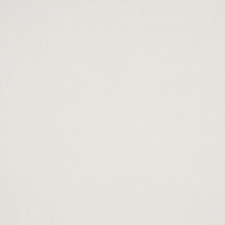 Schumacher 84901 Jumi Stonewashed Linen Ivory fabric swatch