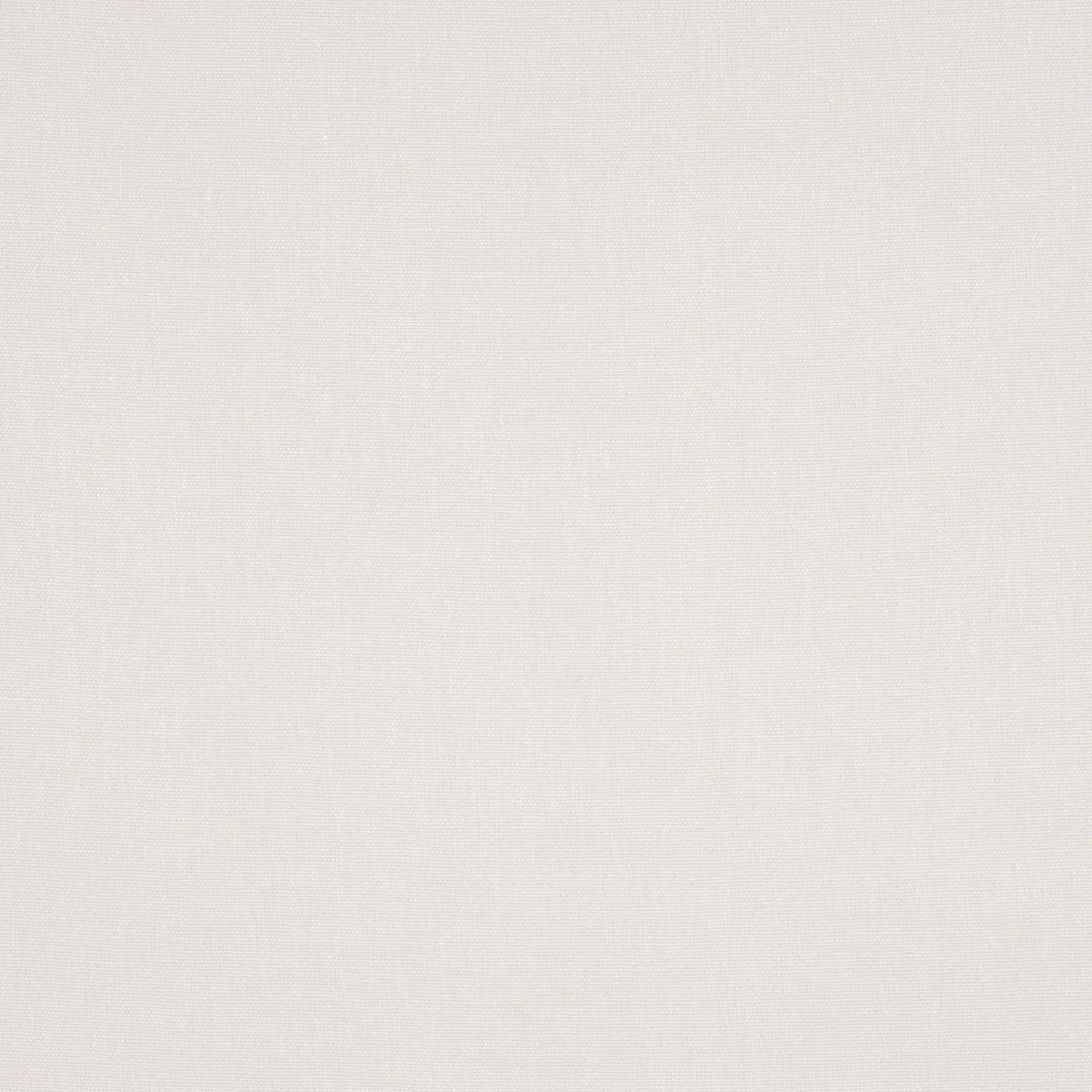 Schumacher 84901 Jumi Stonewashed Linen Ivory fabric swatch