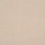 Schumacher 84900 Jumi Stonewashed Linen Natural fabric swatch