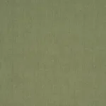 Schumacher 84906 Jumi Stonewashed Linen Sage fabric swatch