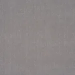 Schumacher 84907 Jumi Stonewashed Linen Stone fabric swatch