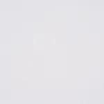 Schumacher 84902 Jumi Stonewashed Linen White fabric swatch