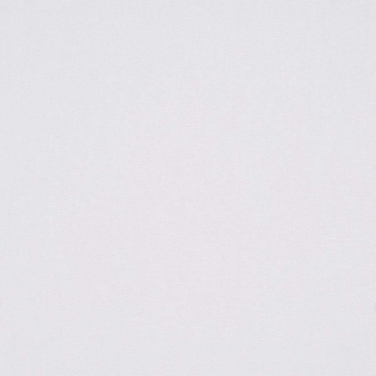 Schumacher 84902 Jumi Stonewashed Linen White fabric swatch