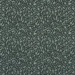 Schumacher 85860 Jungle Moss Green fabric swatch