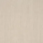 Schumacher 84950 Kai Linen Birch fabric swatch