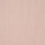 Schumacher 84952 Kai Linen Blush fabric swatch