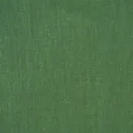 Schumacher 84958 Kai Linen Grass fabric swatch
