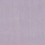 Schumacher 84953 Kai Linen Lilac fabric swatch