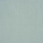 Schumacher 84957 Kai Linen Mineral fabric swatch