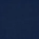 Schumacher 84956 Kai Linen Navy fabric swatch