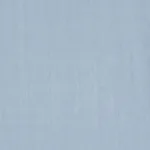 Schumacher 84954 Kai Linen Sky fabric swatch