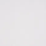 Schumacher 84951 Kai Linen White fabric swatch