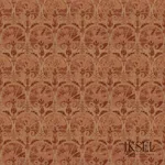 Schumacher RF208CS01 Karanfil Original fabric swatch