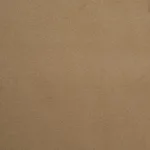Schumacher 80515 Karla Fleeced Wool Camel fabric swatch
