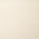 Schumacher 80514 Karla Fleeced Wool Ivory fabric swatch