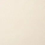 Schumacher 80514 Karla Fleeced Wool Ivory fabric swatch