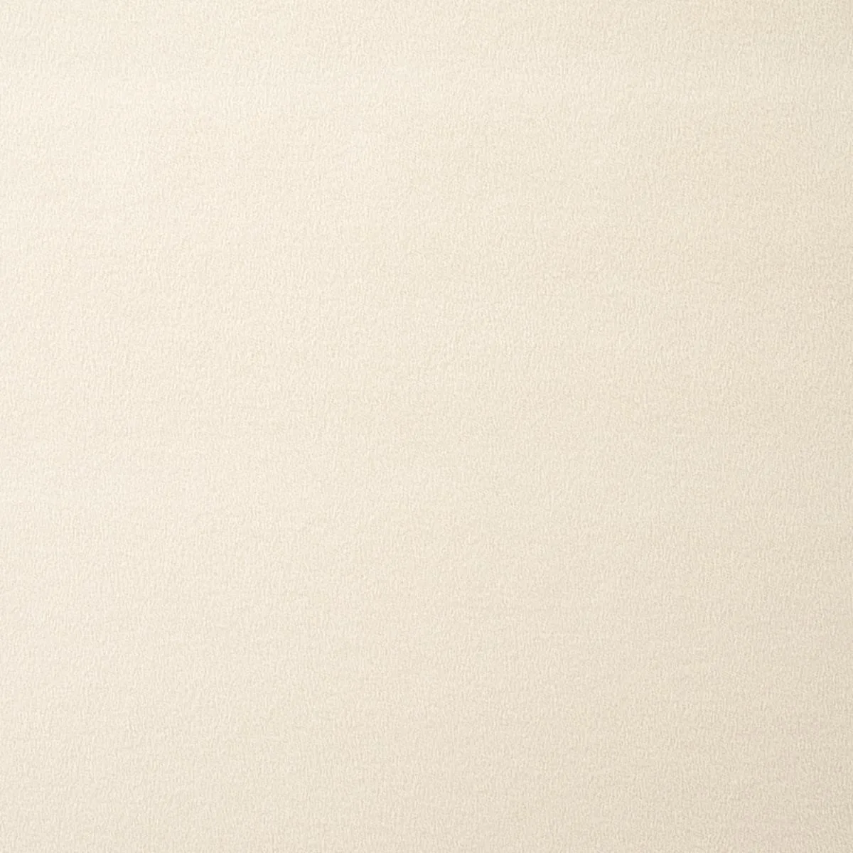 Schumacher 80514 Karla Fleeced Wool Ivory fabric swatch