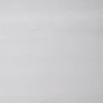 Schumacher 80512 Karla Fleeced Wool Light Grey fabric swatch