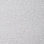 Schumacher 80512 Karla Fleeced Wool Light Grey fabric swatch