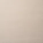 Schumacher 80513 Karla Fleeced Wool Taupe fabric swatch