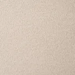 Schumacher 80513 Karla Fleeced Wool Taupe fabric swatch