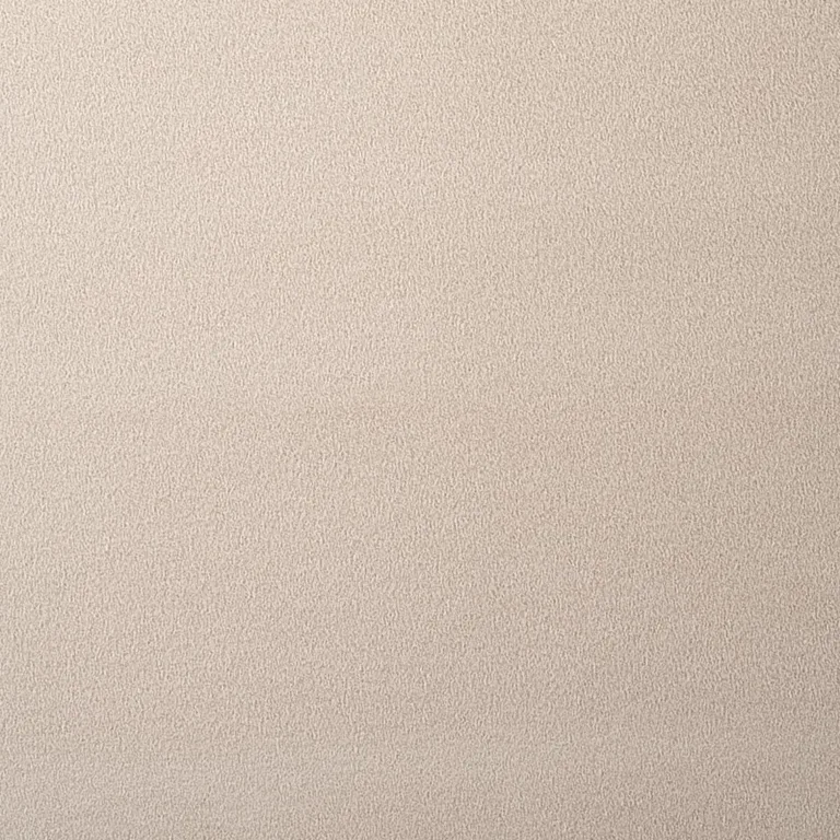 Schumacher 80513 Karla Fleeced Wool Taupe fabric swatch