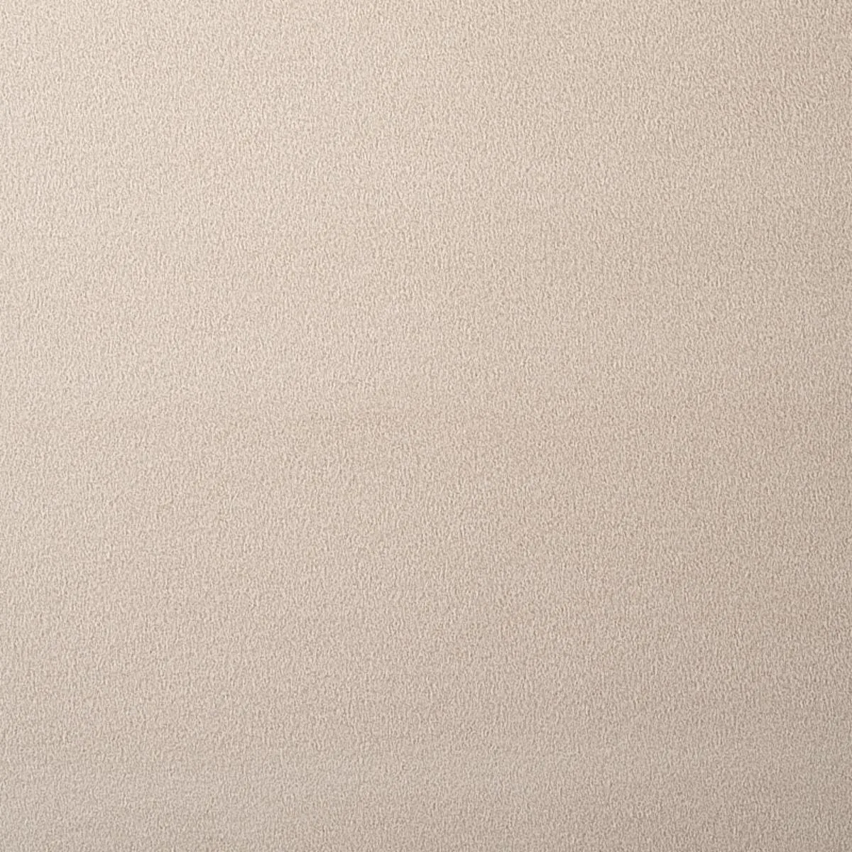 Schumacher 80513 Karla Fleeced Wool Taupe fabric swatch