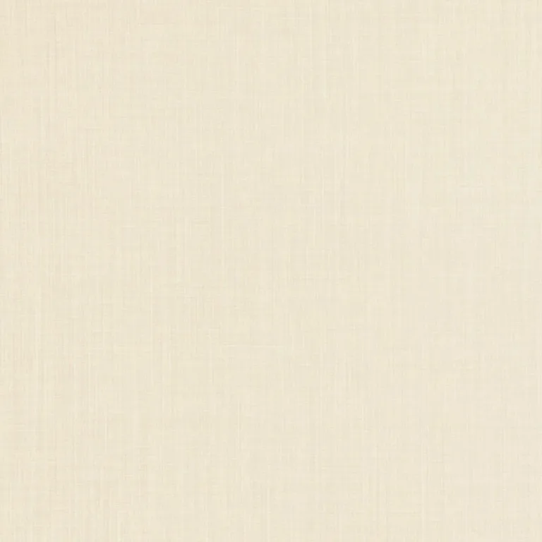 Schumacher 1559010 Kensington Wool Sheer Natural fabric swatch
