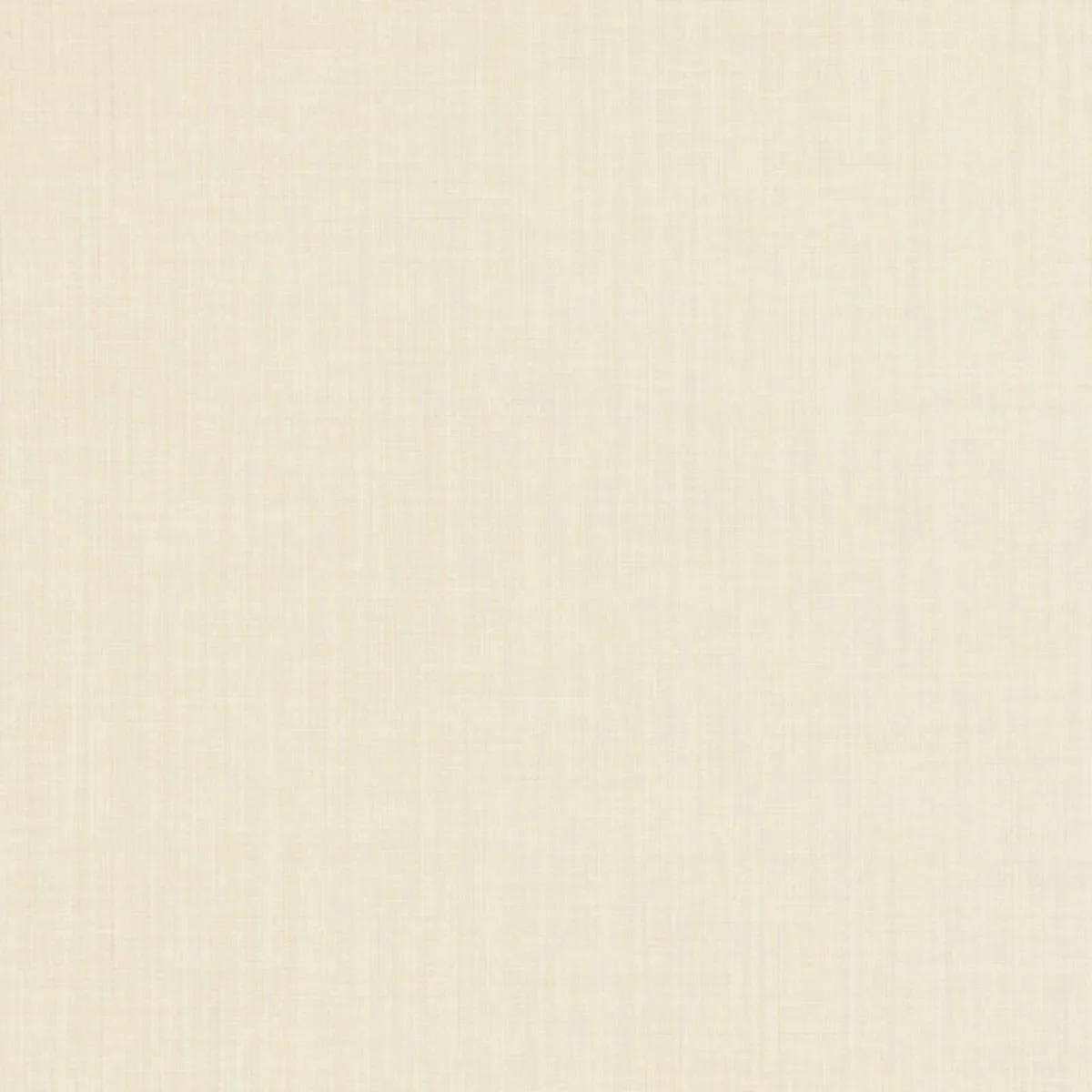 Schumacher 1559010 Kensington Wool Sheer Natural fabric swatch