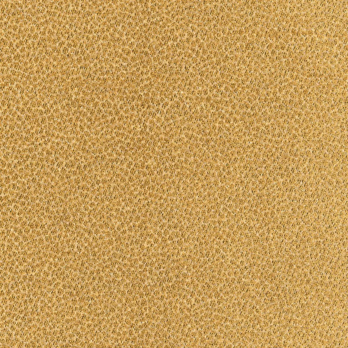 Schumacher 62570 Kenya Texture Camel fabric swatch