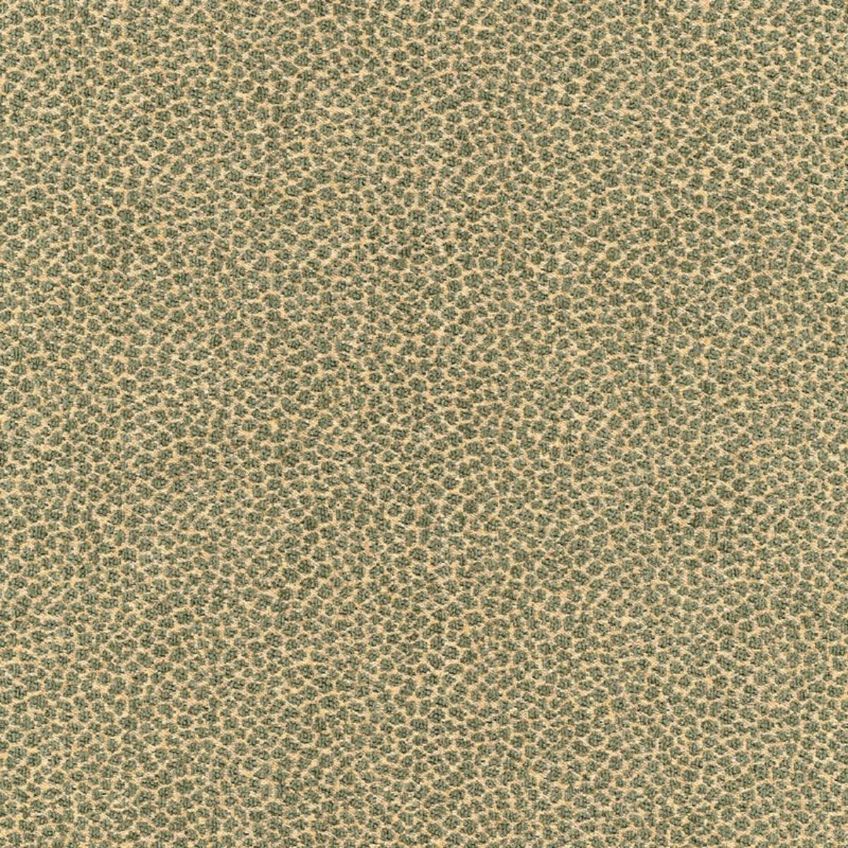 Schumacher 62571 Kenya Texture Mineral fabric swatch