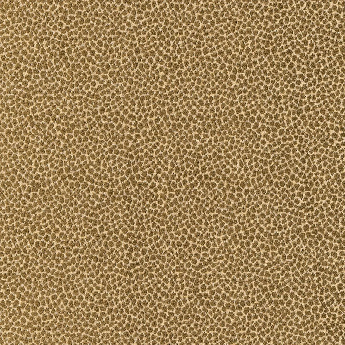 Schumacher 62572 Kenya Texture Olive fabric swatch