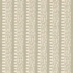 Schumacher 176133 Kiosk Sage fabric swatch